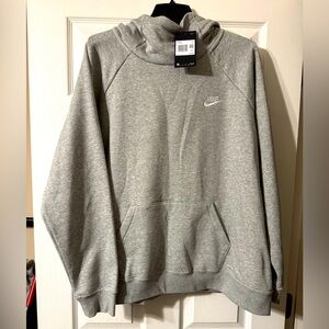 NWT Nike Hoodie Women’s